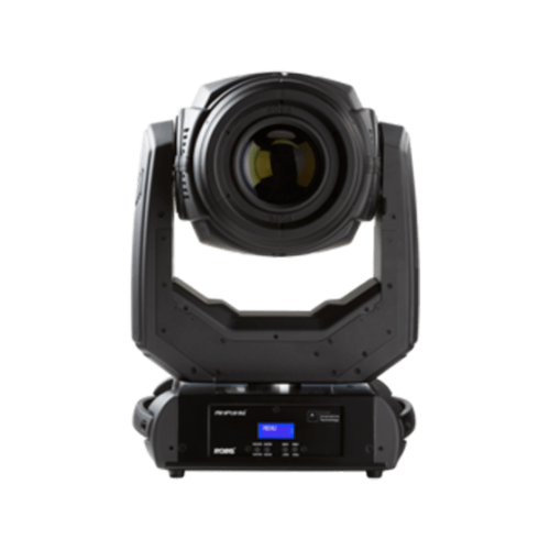Robe Mega Pointe Solo AV